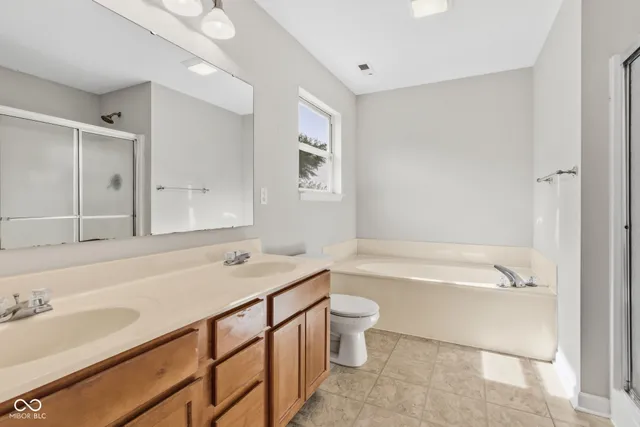 $399,000 | 10873 Glazer Way, Fishers, IN 46038