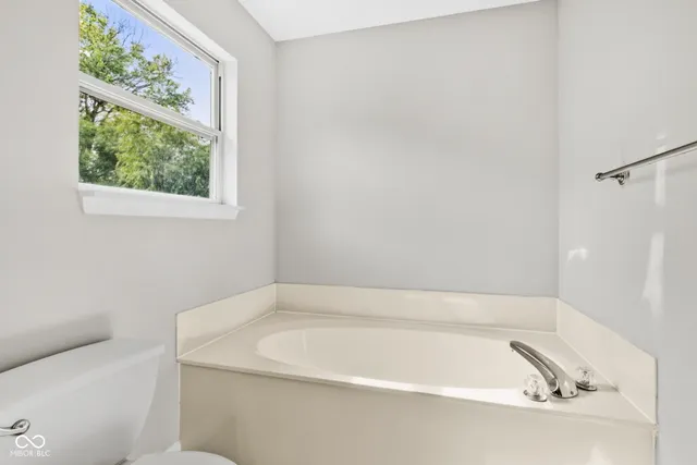 $399,000 | 10873 Glazer Way, Fishers, IN 46038