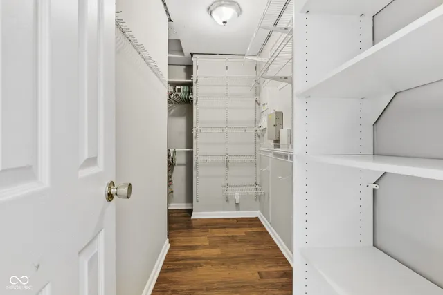 $399,000 | 10873 Glazer Way, Fishers, IN 46038