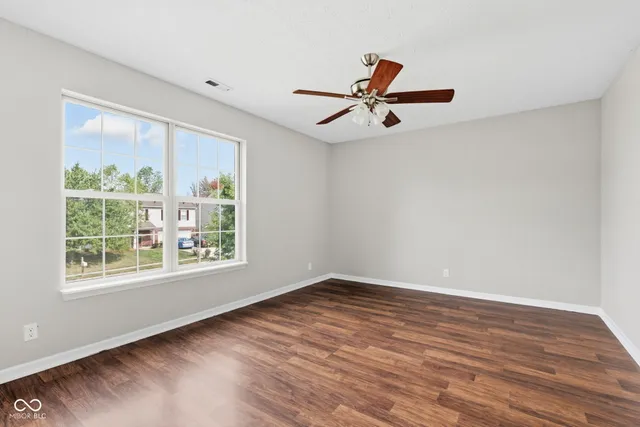 $399,000 | 10873 Glazer Way, Fishers, IN 46038