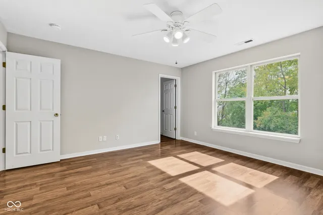 $399,000 | 10873 Glazer Way, Fishers, IN 46038