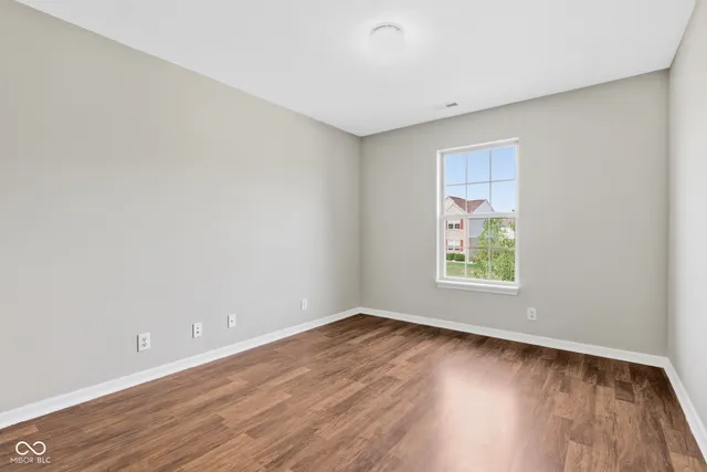 $399,000 | 10873 Glazer Way, Fishers, IN 46038