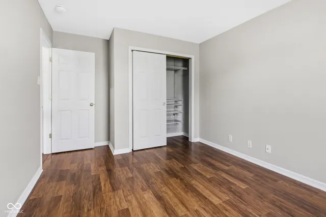 $399,000 | 10873 Glazer Way, Fishers, IN 46038