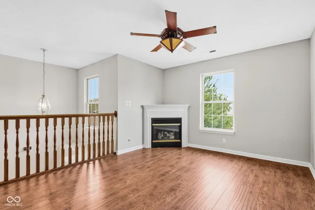 $399,000 | 10873 Glazer Way, Fishers, IN 46038