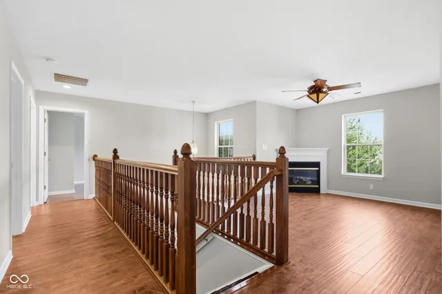 $399,000 | 10873 Glazer Way, Fishers, IN 46038