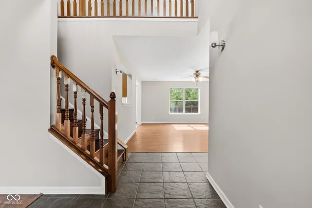 $399,000 | 10873 Glazer Way, Fishers, IN 46038