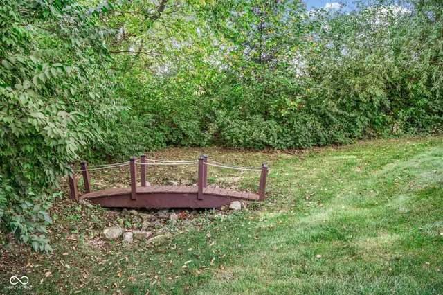 $399,000 | 10873 Glazer Way, Fishers, IN 46038