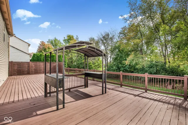 $399,000 | 10873 Glazer Way, Fishers, IN 46038