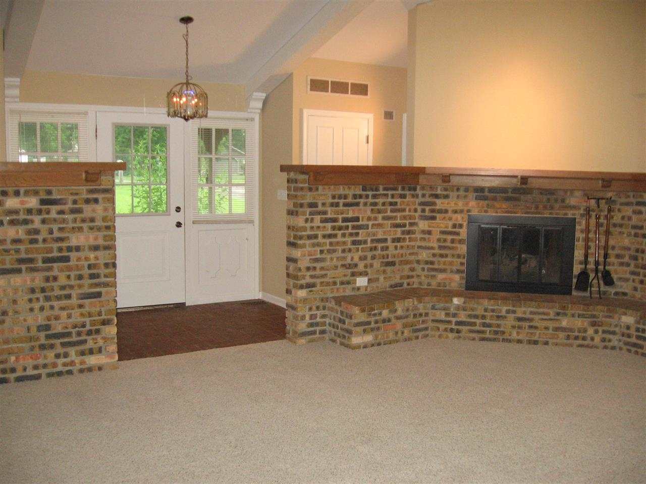 4839 Reed Road Fort Wayne, IN 46835 - Photo 2 of 22 Gallery Image 2