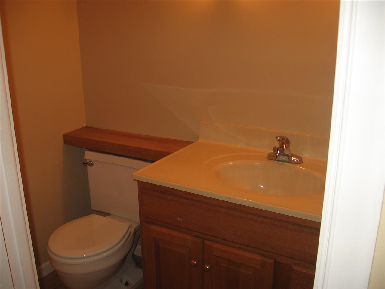 4839 Reed Road Fort Wayne, IN 46835 - Photo 11 of 22 Gallery Image 11