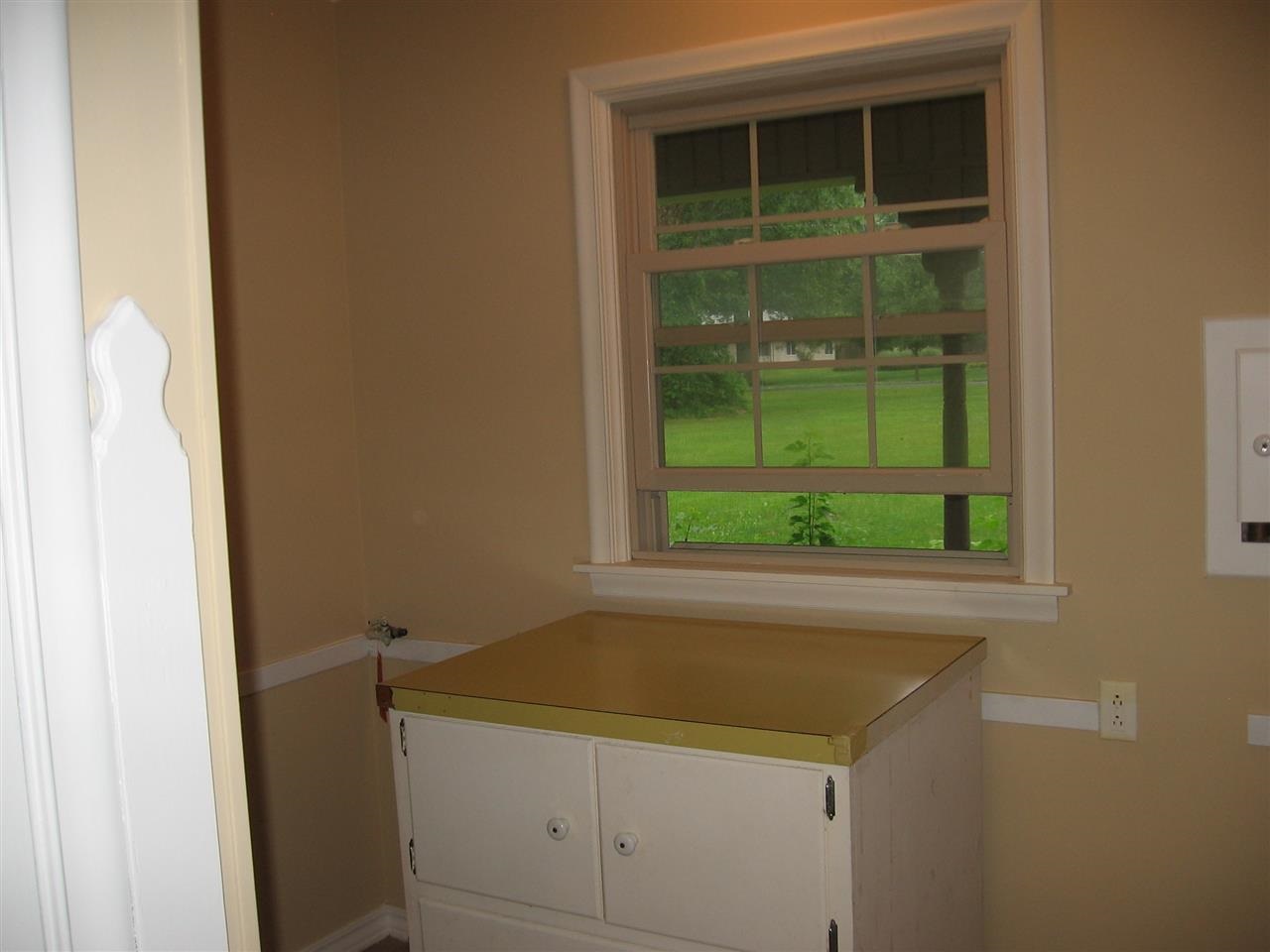 4839 Reed Road Fort Wayne, IN 46835 - Photo 12 of 22 Gallery Image 12