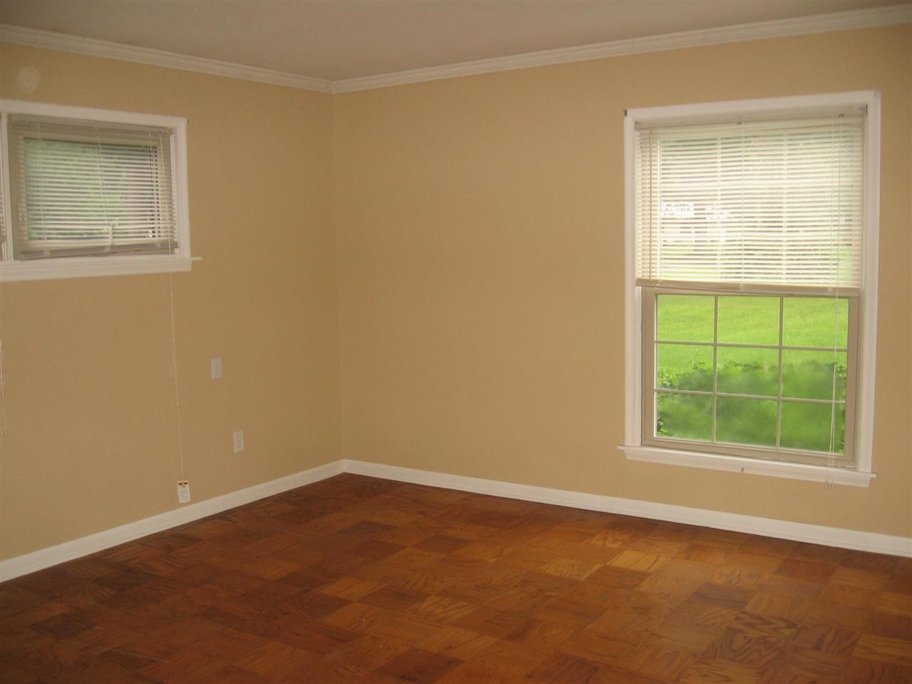 4839 Reed Road Fort Wayne, IN 46835 - Photo 13 of 22 Gallery Image 13