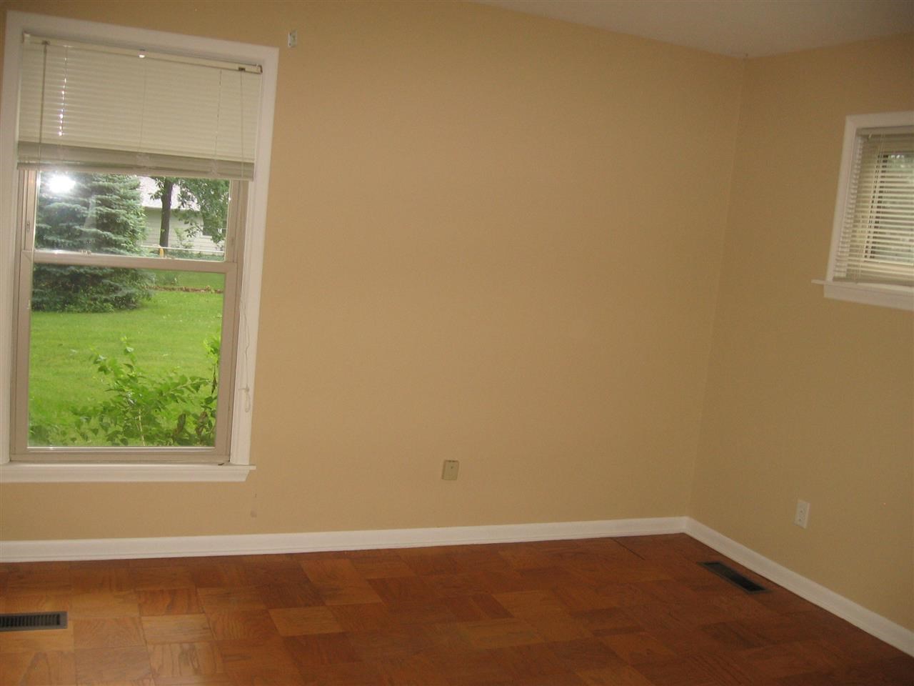 4839 Reed Road Fort Wayne, IN 46835 - Photo 14 of 22 Gallery Image 14