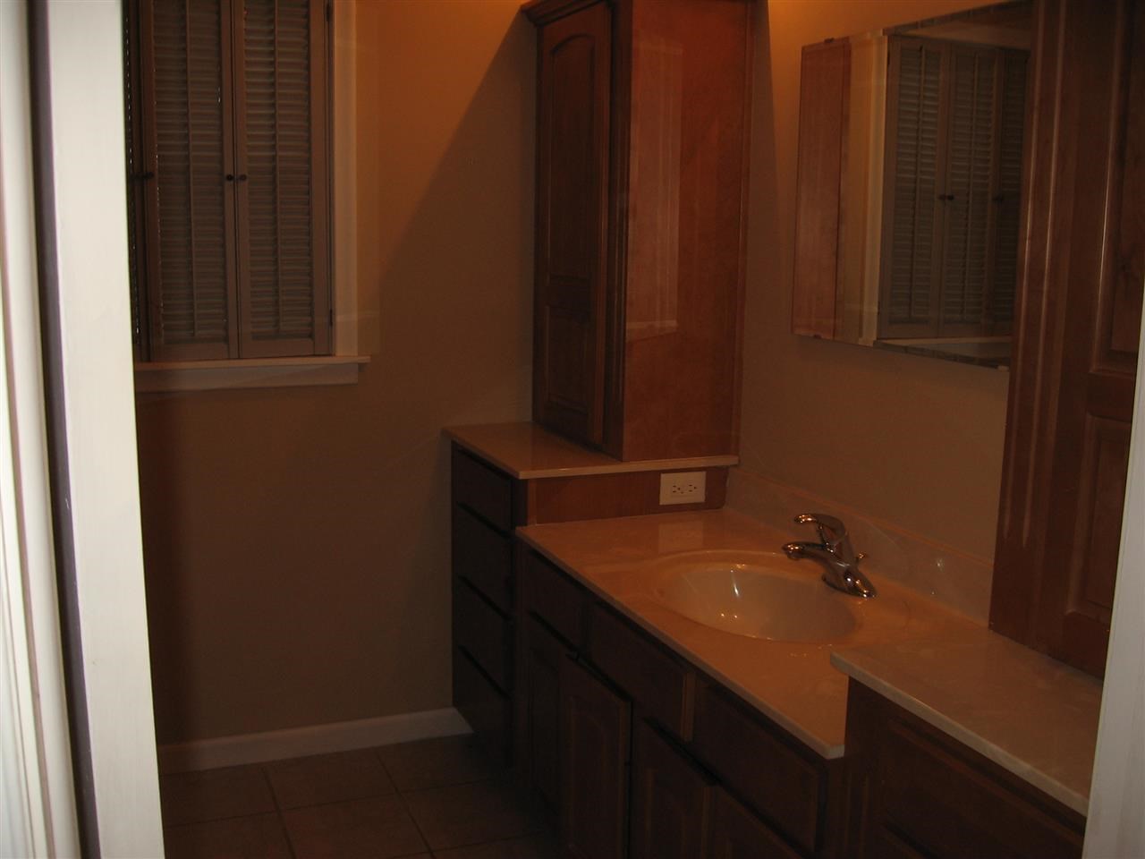 4839 Reed Road Fort Wayne, IN 46835 - Photo 15 of 22 Gallery Image 15
