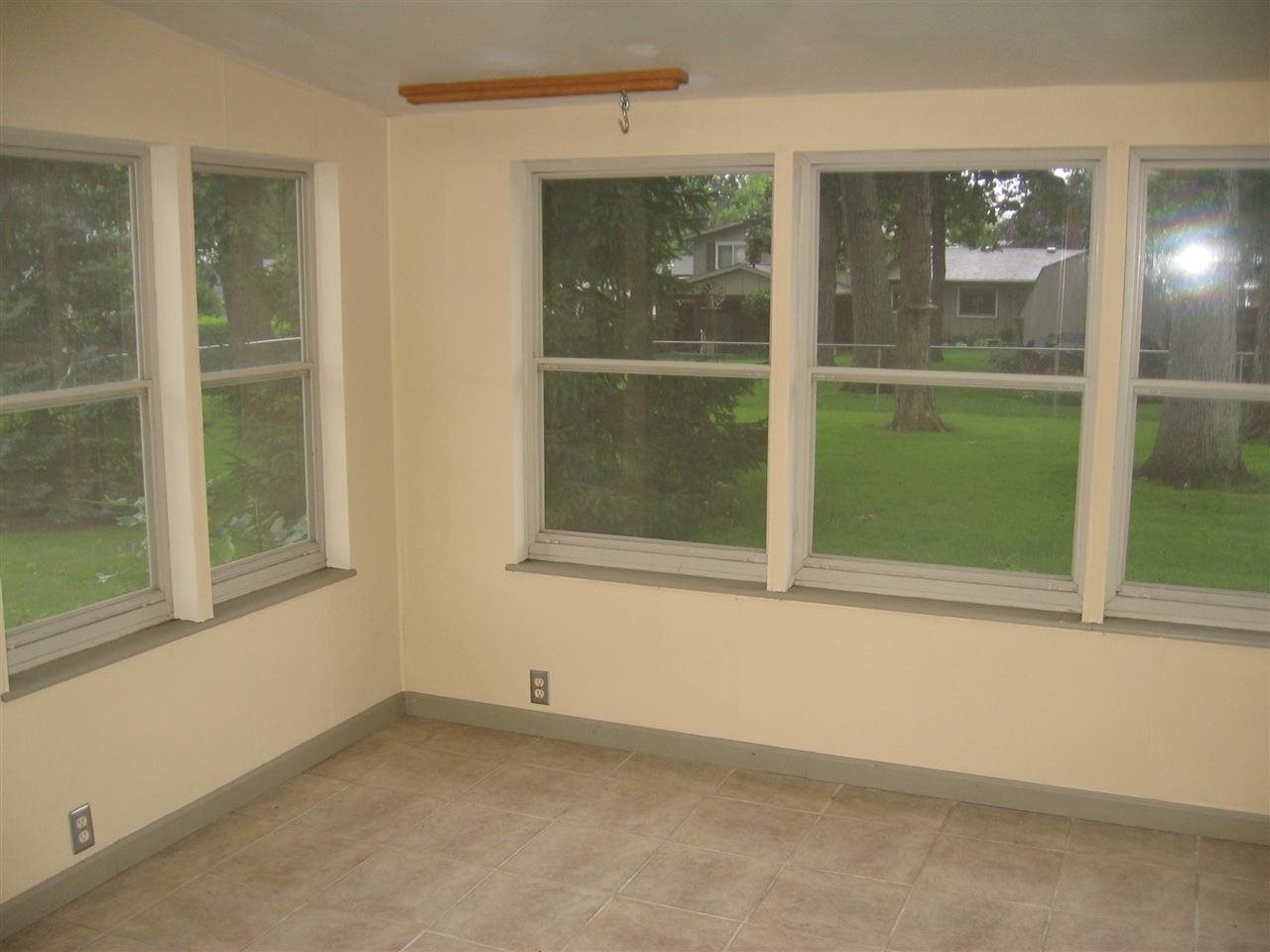 4839 Reed Road Fort Wayne, IN 46835 - Photo 16 of 22 Gallery Image 16