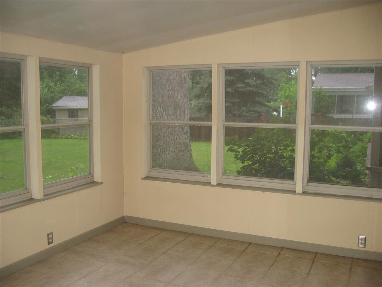 4839 Reed Road Fort Wayne, IN 46835 - Photo 17 of 22 Gallery Image 17