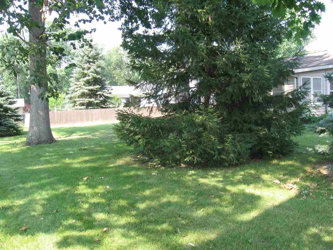 4839 Reed Road Fort Wayne, IN 46835 - Photo 19 of 22 Gallery Image 19