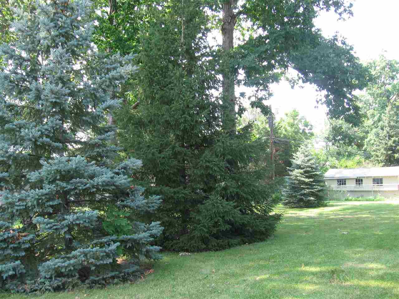 4839 Reed Road Fort Wayne, IN 46835 - Photo 21 of 22 Gallery Image 21