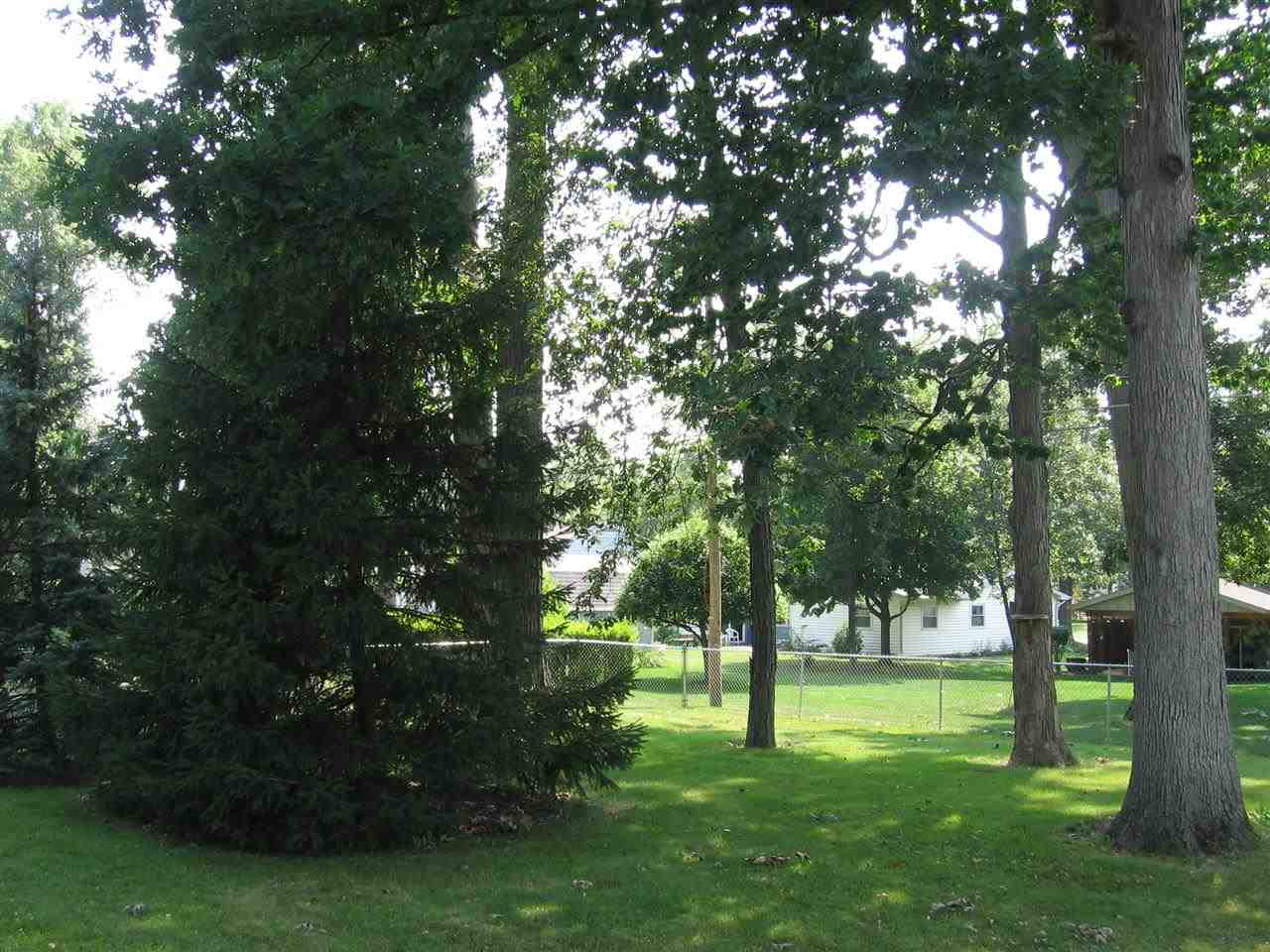 4839 Reed Road Fort Wayne, IN 46835 - Photo 22 of 22 Gallery Image 22