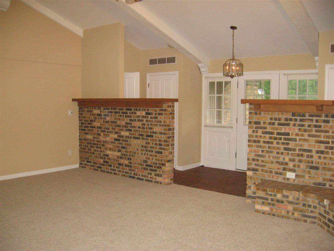 4839 Reed Road Fort Wayne, IN 46835 - Photo 5 of 22 Gallery Image 5