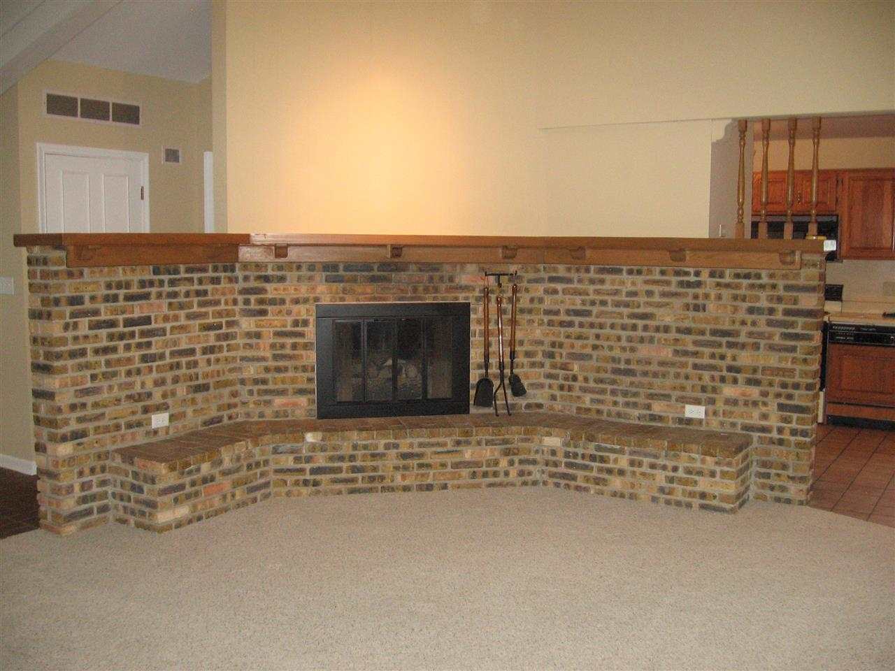 4839 Reed Road Fort Wayne, IN 46835 - Photo 6 of 22 Gallery Image 6