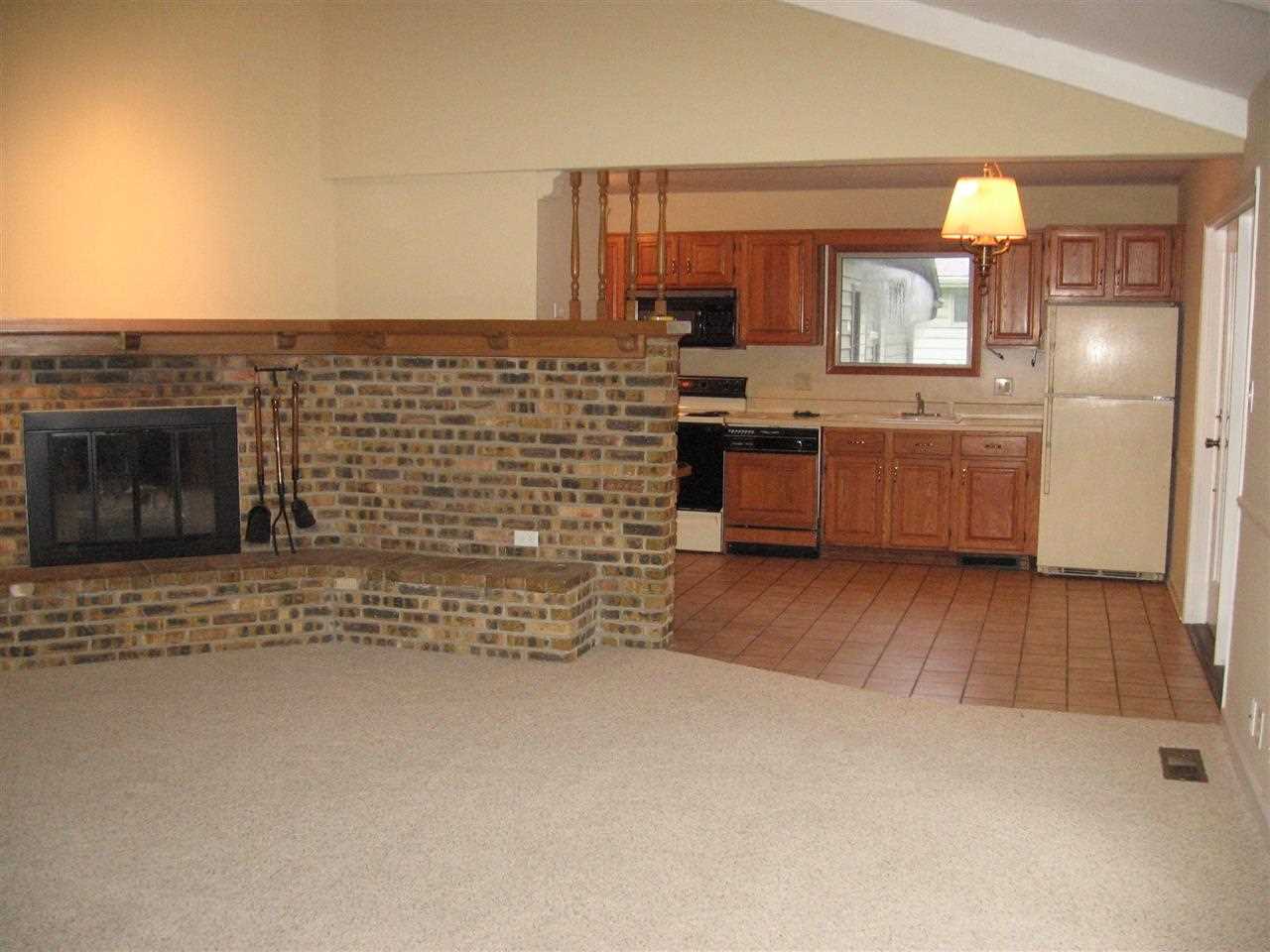 4839 Reed Road Fort Wayne, IN 46835 - Photo 7 of 22 Gallery Image 7