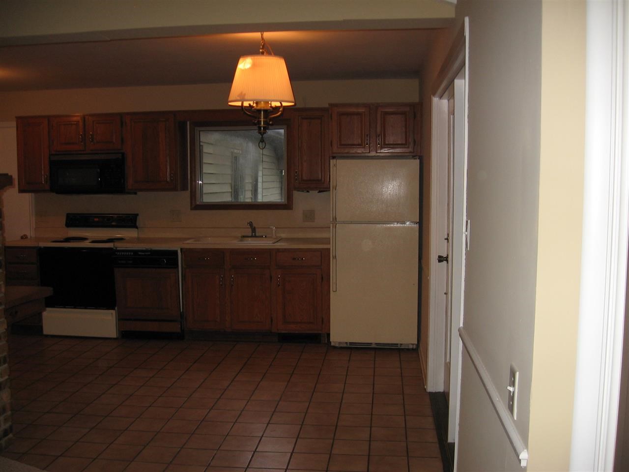 4839 Reed Road Fort Wayne, IN 46835 - Photo 8 of 22 Gallery Image 8
