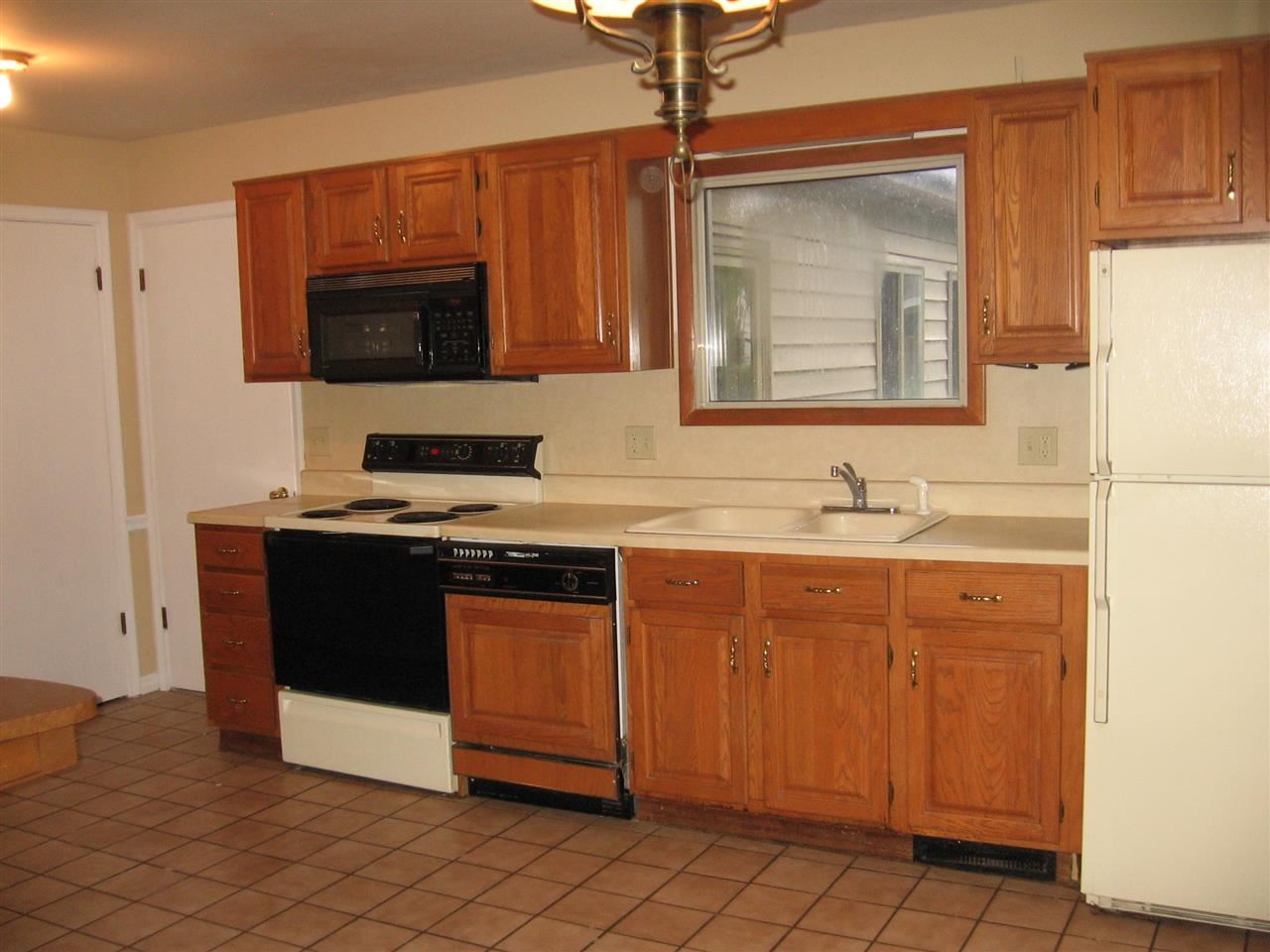 4839 Reed Road Fort Wayne, IN 46835 - Photo 9 of 22 Gallery Image 9