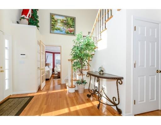 25 Balcom Road Marlborough, MA 01752 - Photo 26 of 30 Gallery Image 26