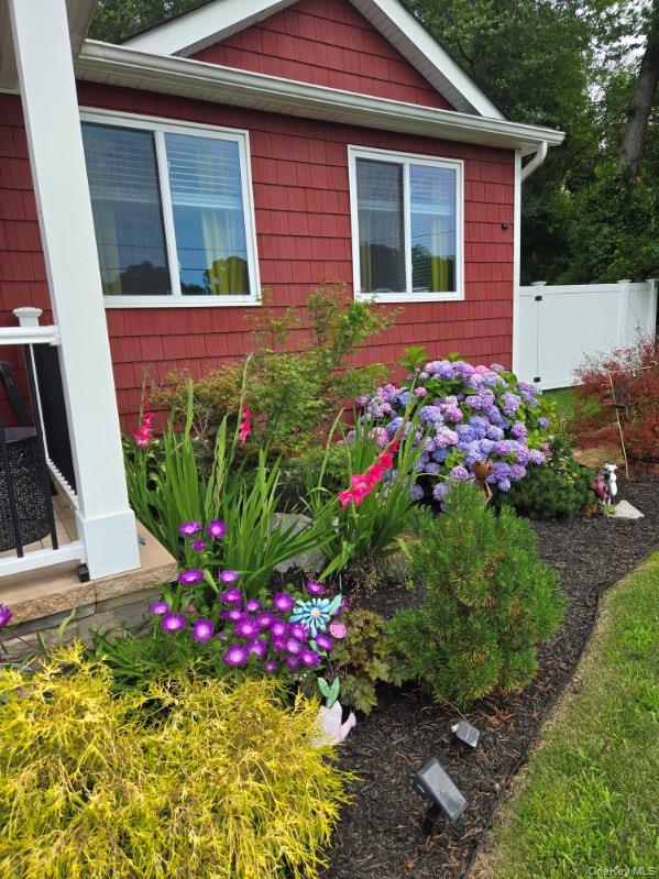 76 Riviera Drive Mastic, NY 11950 - Photo 12 of 22