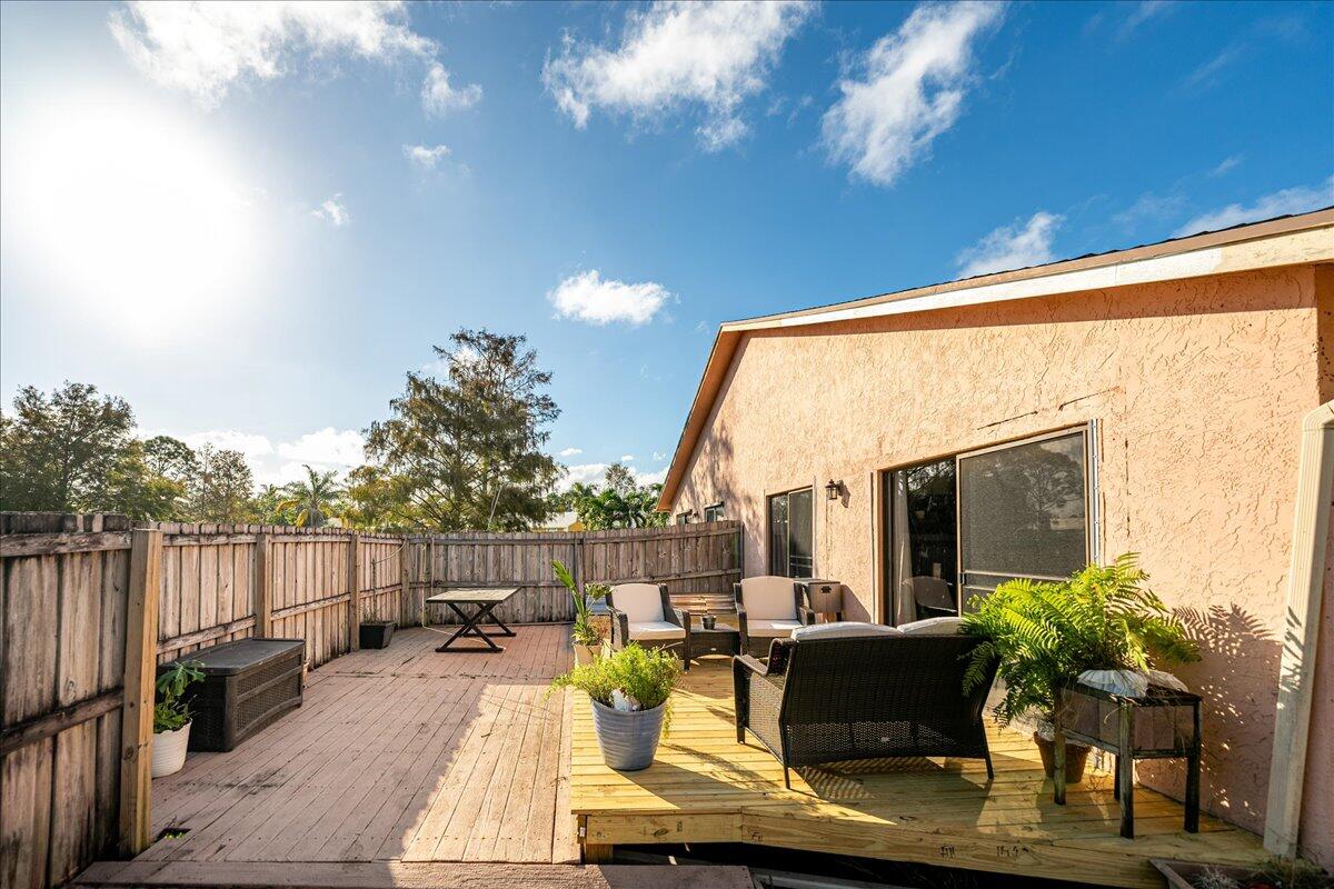 4797 Southeast Salvatori Road Stuart, FL 34997 - Photo 28 of 30 30-Salvatori-0015