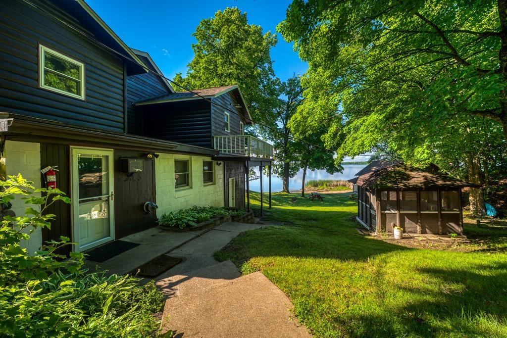 52702 Chapel Road Spring Lake, MN 56680 - Photo 81 of 116