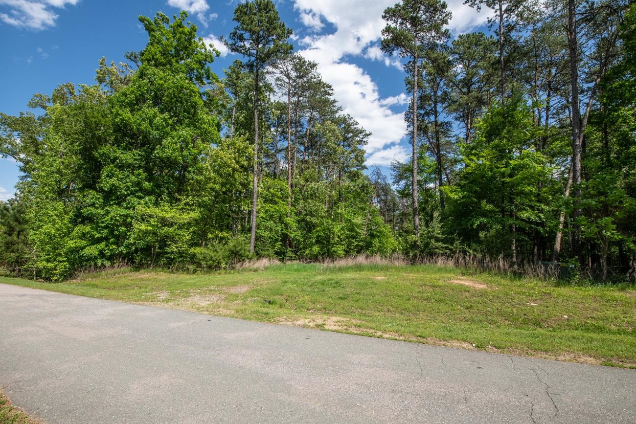 Lot 26 Estate Road Semora, NC 27343 - Photo 22 of 22 Photo 22