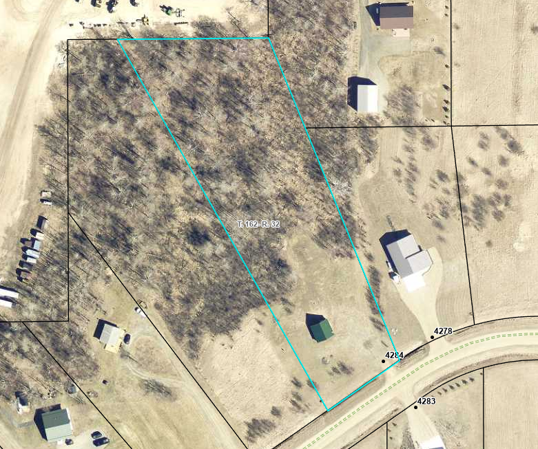 4284 Logan Road Northwest Williams, MN 56686 - Photo 15 of 20