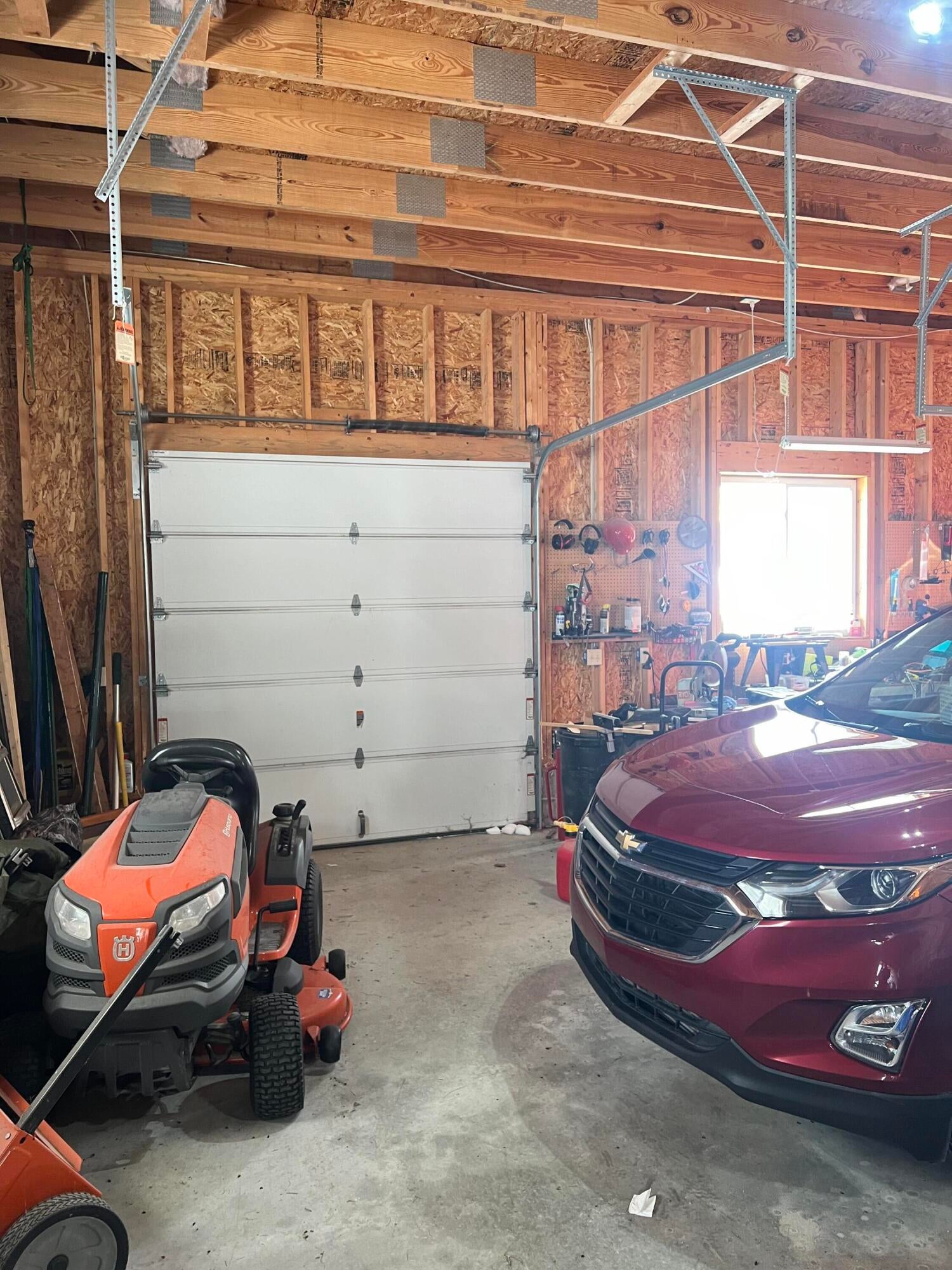 13425 Carney Road Lachine, MI 49753 - Photo 31 of 51 Gallery Image 31