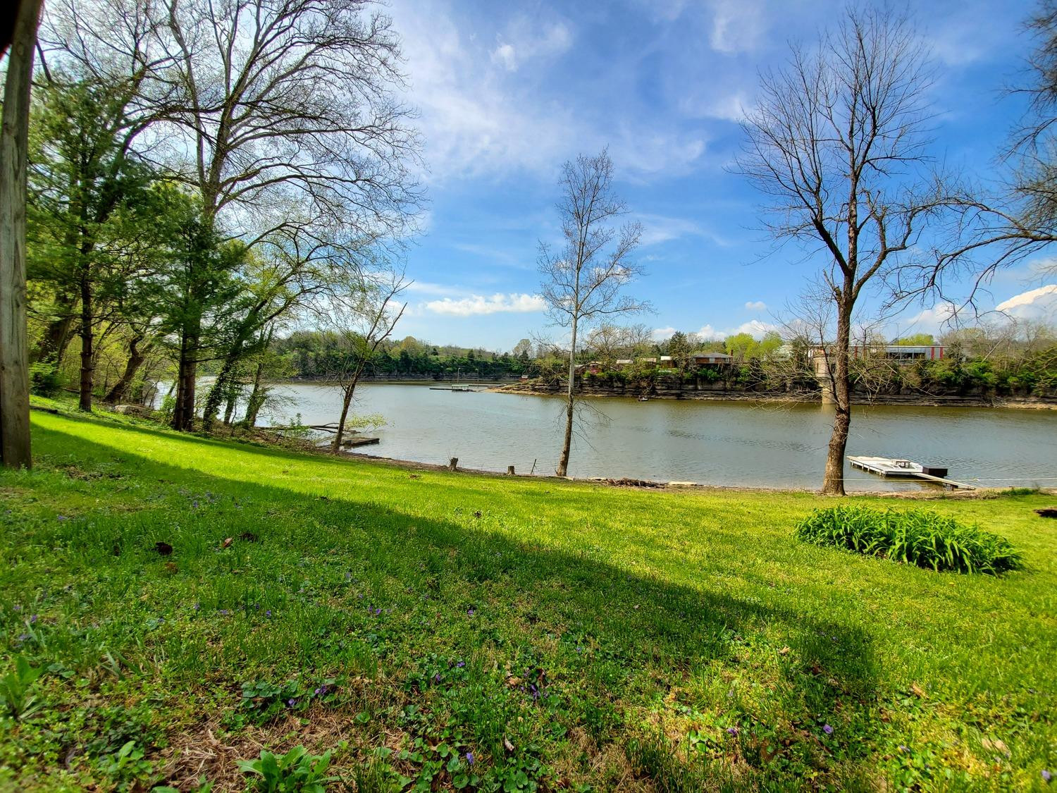75 Woodhaven Road Danville, KY 40422 - Photo 55 of 71 Photo 55