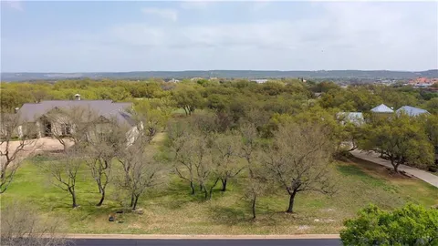 $159,000 | 26204 Masters Parkway, Spicewood, TX 78669