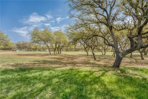 $159,000 | 26204 Masters Parkway, Spicewood, TX 78669
