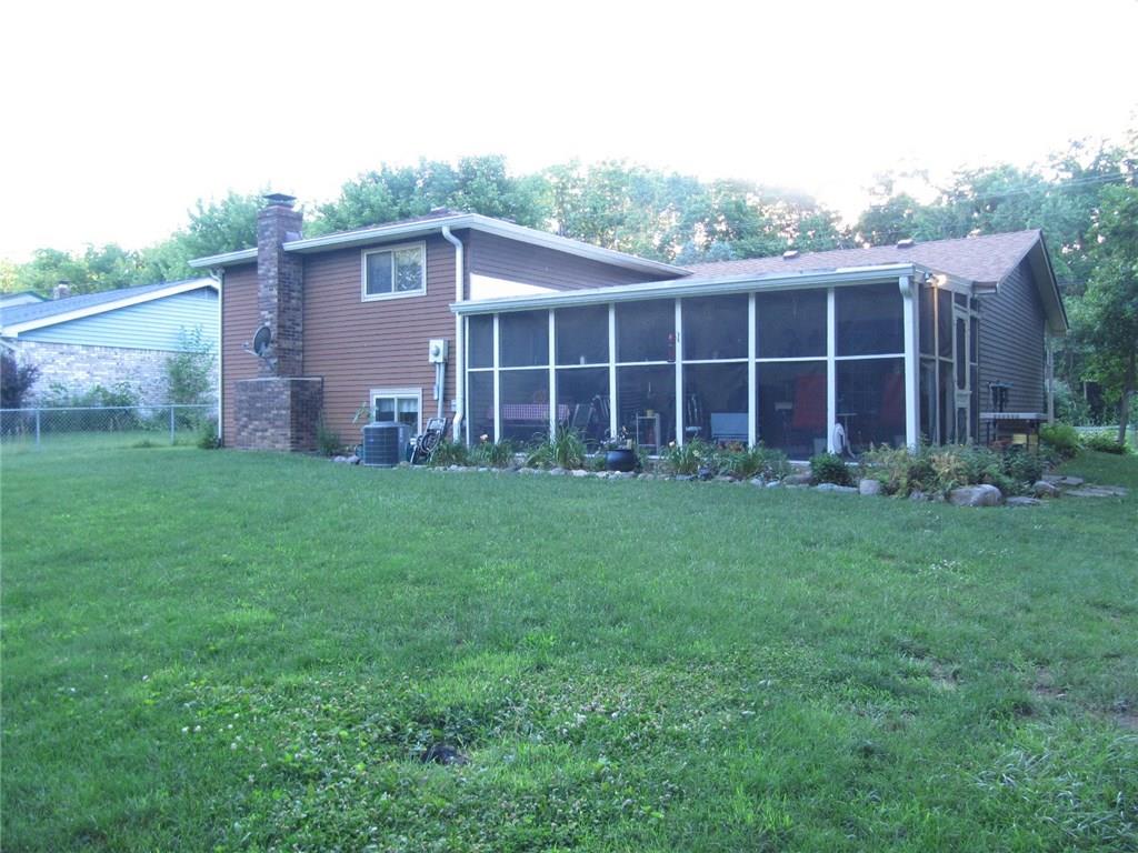 5601 Furnas Road Indianapolis, IN 46221 - Photo 22 of 27 Gallery Image 22