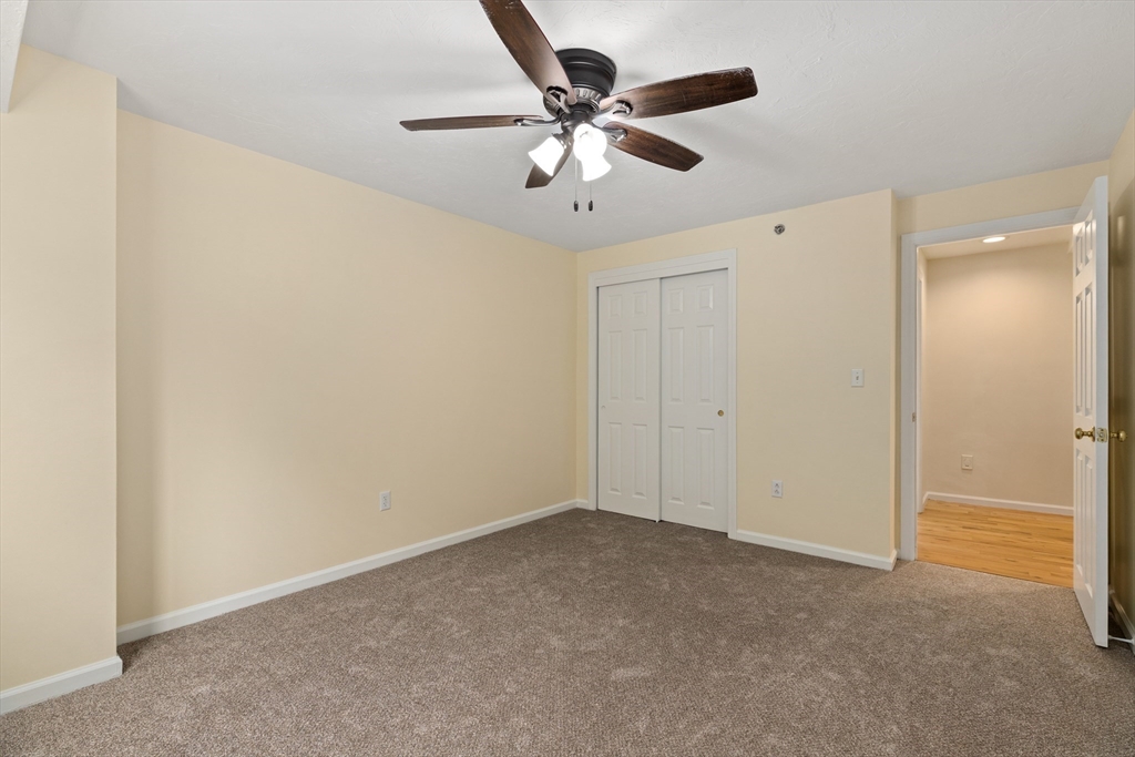 360 Littleton Road, Unit H5 Chelmsford, MA 01824 - Photo 15 of 32
