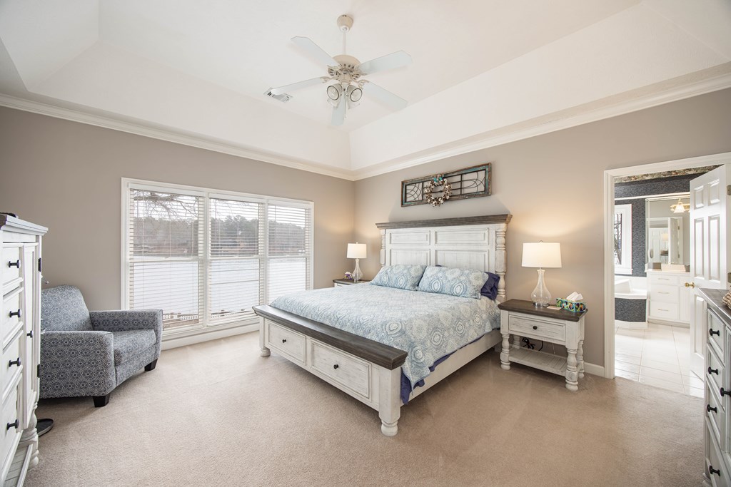 699 Lee Road Salem, AL 36874 - Photo 23 of 47 Gallery Image 23