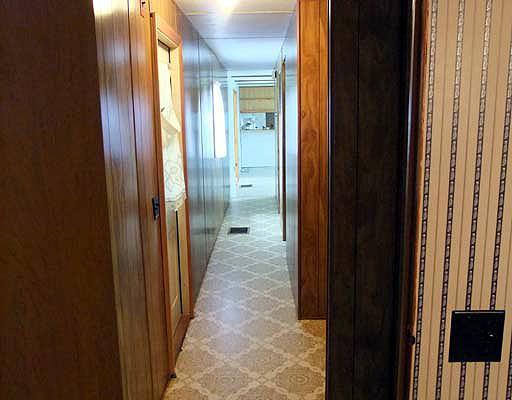 349 Skedgell Road Orient, ME 04471 - Photo 23 of 25 Other.