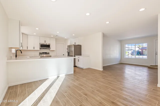 $425,000 | 1022 South Allen, Mesa, AZ 85204