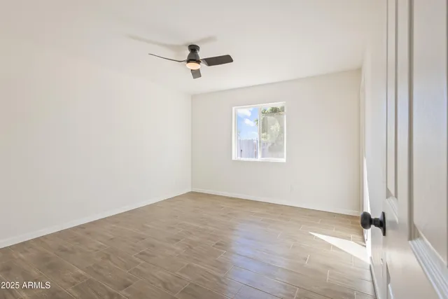 $425,000 | 1022 South Allen, Mesa, AZ 85204