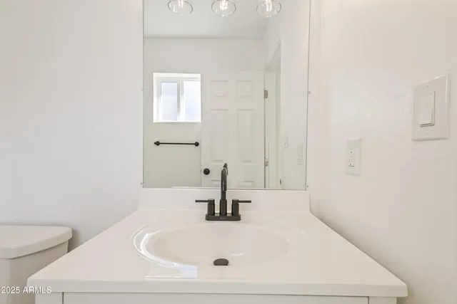 $425,000 | 1022 South Allen, Mesa, AZ 85204