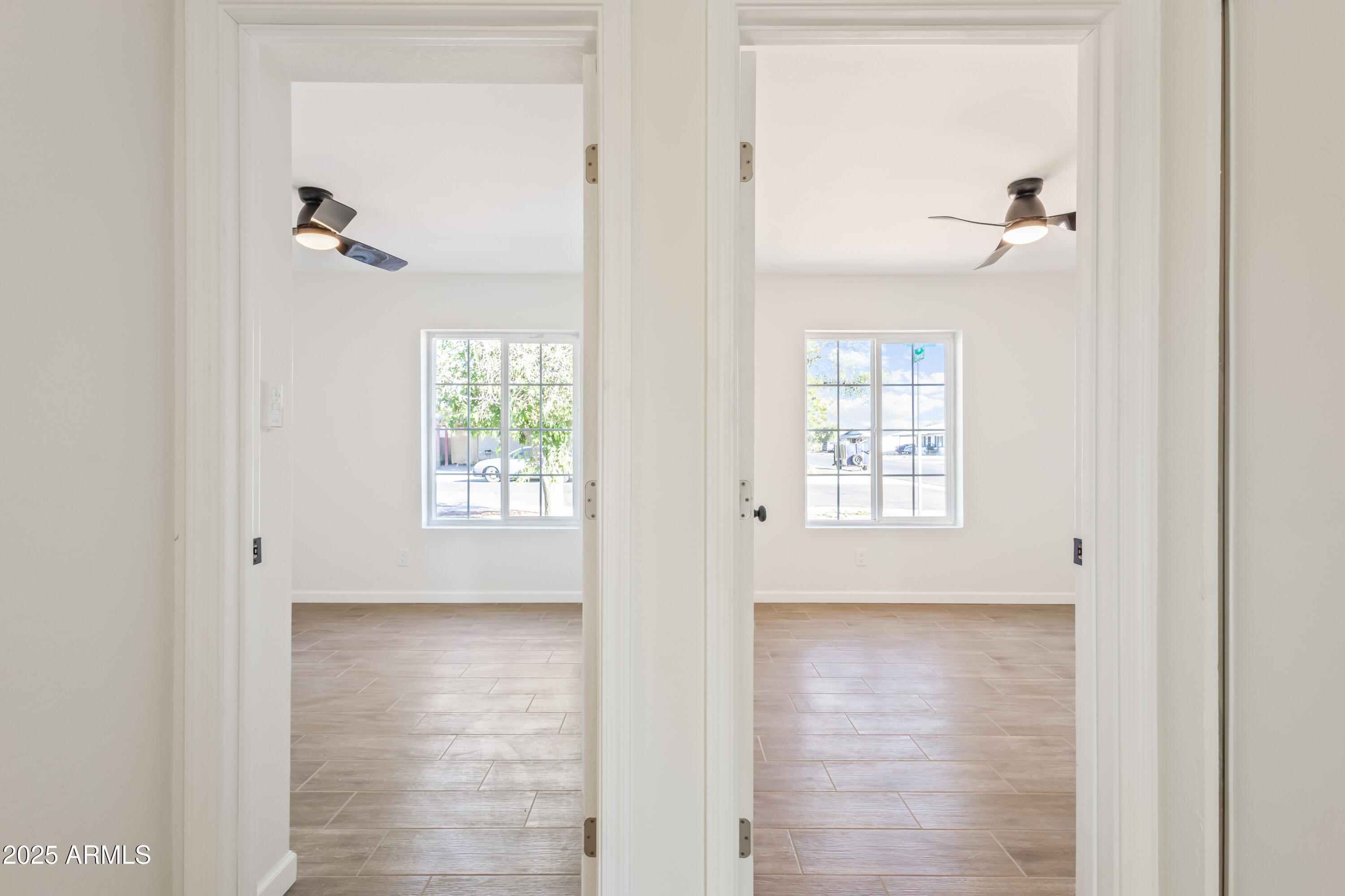 1022 South Allen Mesa, AZ 85204 - Photo 22 of 38 a bathroom with a shower