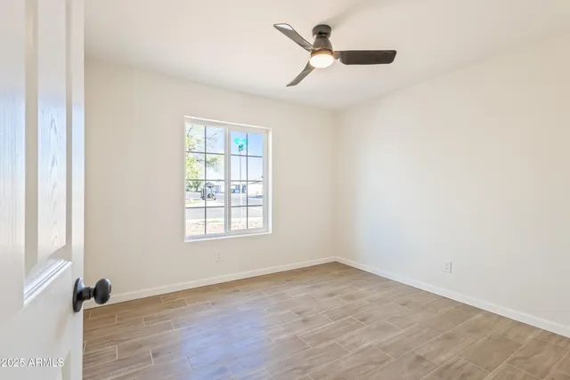 $425,000 | 1022 South Allen, Mesa, AZ 85204