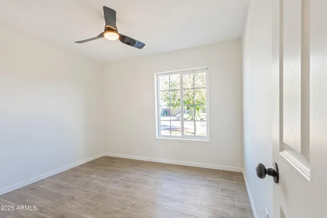 $425,000 | 1022 South Allen, Mesa, AZ 85204