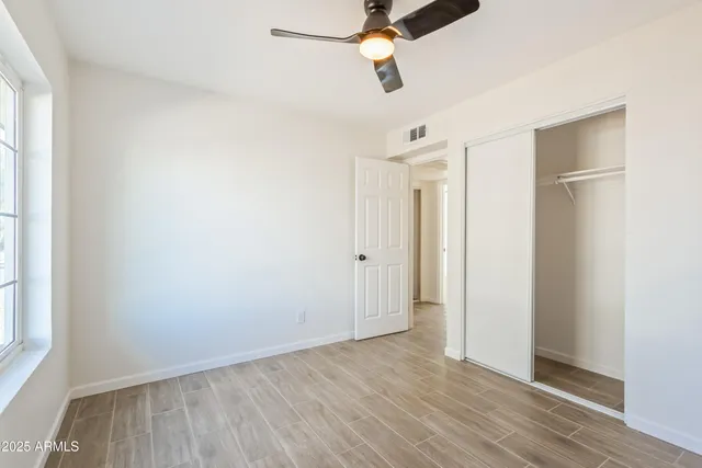 $425,000 | 1022 South Allen, Mesa, AZ 85204