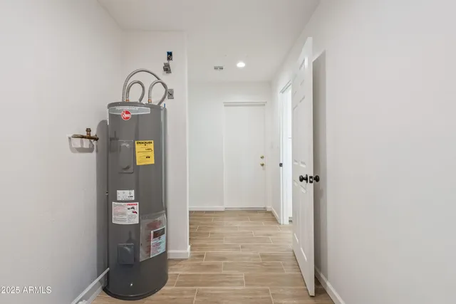 $425,000 | 1022 South Allen, Mesa, AZ 85204